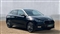 Skoda Fabia Image 1