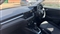 Skoda Fabia Image 2
