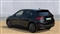 Skoda Fabia Image 3