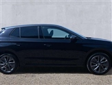 Skoda Fabia Image 4