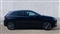 Skoda Fabia Image 4
