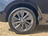 Skoda Fabia Image 5