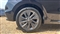Skoda Fabia Image 5