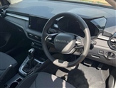 Skoda Fabia Image 6