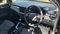 Skoda Fabia Image 6