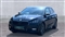 Skoda Fabia Image 7