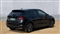 Skoda Fabia Image 8