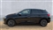 Skoda Fabia Image 9