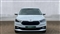 Skoda Fabia Image 10