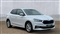 Skoda Fabia Image 1