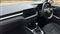 Skoda Fabia Image 2
