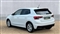 Skoda Fabia Image 3