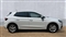 Skoda Fabia Image 4