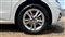 Skoda Fabia Image 5