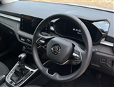 Skoda Fabia Image 6