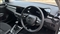 Skoda Fabia Image 6