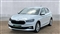 Skoda Fabia Image 7