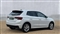 Skoda Fabia Image 8