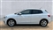 Skoda Fabia Image 9