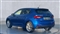 Skoda Fabia Image 3
