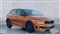 Skoda Fabia Image 1