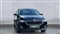 Skoda Fabia Image 10
