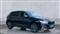 Skoda Fabia Image 1