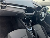 Skoda Fabia Image 2
