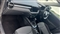 Skoda Fabia Image 2