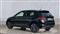 Skoda Fabia Image 3