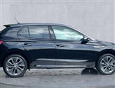 Skoda Fabia Image 4