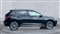 Skoda Fabia Image 4