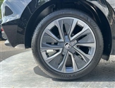 Skoda Fabia Image 5