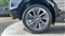 Skoda Fabia Image 5