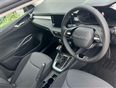 Skoda Fabia Image 6