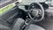 Skoda Fabia Image 6