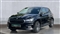 Skoda Fabia Image 7