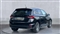 Skoda Fabia Image 8
