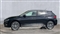 Skoda Fabia Image 9