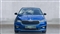 Skoda Fabia Image 10