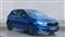 Skoda Fabia Image 1