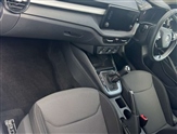 Skoda Fabia Image 2