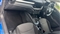 Skoda Fabia Image 2