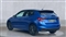 Skoda Fabia Image 3