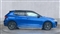 Skoda Fabia Image 4