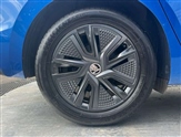 Skoda Fabia Image 5