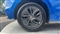 Skoda Fabia Image 5