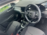 Skoda Fabia Image 6
