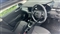 Skoda Fabia Image 6