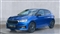 Skoda Fabia Image 7